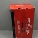 Milwaukee M18 FUEL 120 MPH 450 CFM 18-Volt Lithium Ion Brushless Cordless Handheld Blower (Battery Sold Separately)