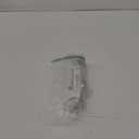 Kenmore 469081 Refrigerator Water Filter White (Sealed Plastic Inside)
