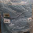 Upholstery Foam 24"x27" – 6“ Thick Couch Cushion Replacement, Cut to Size, 24''x27''x6''