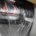 RH Right Side Tail Light Replacement for Range Rover L405 2018-2020 Passenger Side Tail Lamp LR098353 LR098346