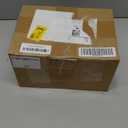 A2731410325 Throttle Body for Mercedes SL350 GL450 GL550 ML550 S550 C219 CLS500 2007-2016 Direct Replacement OE 2731410325