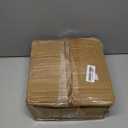 PACEARTH Weighted Vest, 12lb Weight Vest with Reflective Stripe, Body Weight Vests for Women, Men, Weight Loss Workout, Strength Training, Running, Walking, Jogging (Flame Orange)