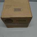 Earth's Best Organic Yogurt Smoothie Pouches, 24+ Months, Fruit Yogurt Smoothie for Toddlers 24 Months and Up, Banana Peach, 4.2 Ounce Resealable Pouch (Pack of 12) (EXP 01/15/27)