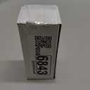 FIXFANS Pressure Washer Nozzle Guard, Stainless Steel High Power Washer Nozzle Tips Set with Upgraded Rubber Protector Cover, 5Pcs Pressure Washing Nozzle Holder with 1/4" Quick Connect, Orifice 4.0 : Patio, Lawn & Garden