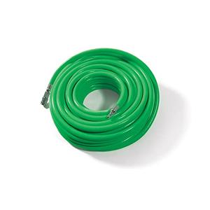 RPB Supplied Air Hose 100FT
