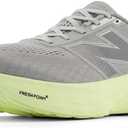 New Balance Men's Fresh Foam X 1080 V14 Running Shoe, Size 11