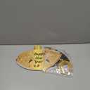 HOWAF New Years Eve Hats, New Years Eve Party Supplies 2026 Decorations Happy New Year Party Cone Hats NYE Favors Top Hat (Black Gold)