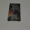 TORRAS Magnetic Shockproof for iPhone 17 Pro Case, Camera Control, Compatible with MagSafe, Military-Grade Protection, Stronger Slim Translucent Phone Case for iPhone 17 Pro, Black