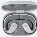 iHome XT-42 True Wireless Earbuds (HM-AU-BE-238-WT) - White
