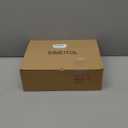 Glass Candle Holder Set of 12, Green Taper Candle Holders Bulk, Vintage Candlestick Holders, Candle Stick Holder for Table Centerpieces, Wedding, Festival & Home Decor