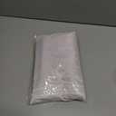 Dog Playpen Mesh Top Cover for 36" Inch Pet Playpen with 4 Panels,[ Note: Playpen Not Included] Dog Crate Cover Pet Tent Puppy Play Pen Cover, Ideal for Indoor/Outdoor Use. (Pink)