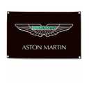 Car Flag 3x5 Ft,Suitable for exhibition, competition, car fans, car tail decoration.(ASDMD)
