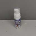 Suede Cleaner for Shoe, Nubuck & Suede Shoe Cleaning Kit with Brush & Towel, Removes Stain for Suede, Leather, Boots & More 200ml