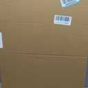 Crisper Glass Replacement Compatible with Frigidaire 240350608/AP2115928-24" x 15.5" x 1/8" Tempered Glass Crisper Drawer Cover Insert Compatible with Kenmore, Electrolux, Crosley, and More