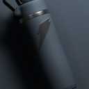 Gatorade Overtime Bottle Screw Cap