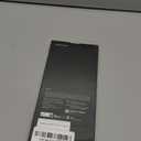 TORRAS for iPhone 17 Pro Max Screen Protector [12Ft Military-Grade Shatterproof] [9H+ Aerospace Tempered Glass] Anti-Scratch Full Coverage Fit Screen Protector 17 ProMax 6.9" 2-Pack