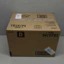 Depend Fresh Protection Adult Incontinence & Postpartum Underwear for Women - Maximum Absorbency - Blush