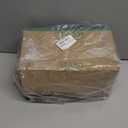 Stash Tea Fruity Herbal Tea 6 Flavor Tea Sampler, 6 boxes With 18-20 Tea Bags Each. BBD 12/03/2028.