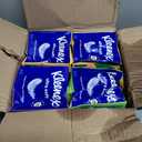 Kleenex Ultra Soft Facial Tissues, 8 Flat Boxes, 180 Tissues per Box, 3-Ply, (White)