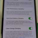 Apple iPhone 12 Pro, 128GB, Gold - Unlocked 
