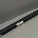 KastKing Royale Advantage Spinning & Casting Fishing Rods, Cast - 6'6"- Medium Heavy -Fast, 17 pounds
