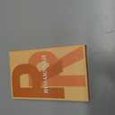 for iPhone Air Case Cute - Durable Shockproof 6.6 ft Drop Impact Phone Case - Funny Skeleton Halloween Horror Design for iPhone 17 Air (6.5") Black