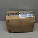 INNOMAX The Linen Resource Quilted Comfort Waterbed Anchor Band Custom Fit Mattress Pad Protective Cover King