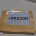 PACKISM TSA Approved Toiletry Bag - Clear Makeup Bag Waterproof Quart Size Bag, Travel Makeup Cosmetic Bag for Women, Carry on Airport Airline Compliant Bag, 3 Pack (Medium Set (Standard), Beauty Nude Pink 3 Pack)