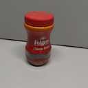 Folgers Classic Roast Instant Coffee, 8 Ounce