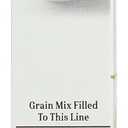4 x NEAR EAST Rice Pilaf, 6.09 OZ (Pack of 1) (EXP 08/03/26)