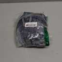 ZOMAKE Ultra Lightweight Packable Backpack 20L,Small Foldable Backpacks Hiking Water Resistant Collapsible Daypack for Women Men(Navy Blue-A2)