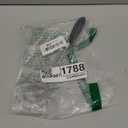 OXO Good Grips Stainless Steel Sauce & Gravy Whisk