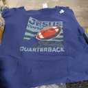 Sport Player T-Shirt M