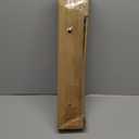 SAMSUNG Stacking Kit for 27 Wide Front Load Washer and Dryer Combo, Small Space Saving Solution for Stackable Laundry Machine Sets, All Parts Included, SKK-8K