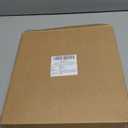 28 Pack Prefilled Valentines Day Gifts for Kids - Crystal Gemstone Chip Bottles and Valentines Day Cards for Kids School Classroom Class Exchange Boys Girls Bulk Prizes Party Favors