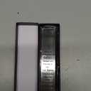 2025 Baptism Gift Bookmark: Inspiring Christian Metal Book Mark, Bible Verse Book Markers, Confirmation Gifts for Teen Girls Boys Baby Shower Church Sunday School with Cross Pendant Gift Box