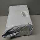 Cabilock 2PCS Halloween Pumpkin Mugs, 500ml Ceramic Pumpkin Fall Coffee Cup, Thanksgiving Halloween Christmas Gift for Women Men