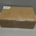 Car Radio for Chevrolet Chevy Silverado 1500/2500/3500 2007-2013, Tahoe 2007-2014, GMC Sierra 1500/2500/3500 2007-2013, Yukon 2007-2014, Hummer H2 Buick Enclave, Touch Screen Stereo Wireless Carplay