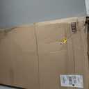 10L0L Golf Cart Under Seat Storage Tray for EZGO RXV TXT Club Car DS Precedent Electric Vehicle with Original Trojan Battery Underseat Organizer Container Holder Plate