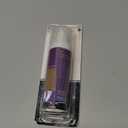 COVERGIRL Advanced Radiance Age Defying Foundation Makeup Soft Honey, 1 oz , Soft Honey