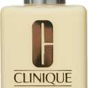 Clinique Dramatically Different Moisturizing Lotion for Very Dry to Dry Combination Skin 200 ml