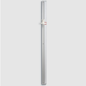 Measuring Stick, Max Length 219 cm
