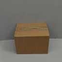 Sweejar 5.5 inch Glass Soup Bowls Set, 20 oz Cereal Bowls, Bowls Set for Cereal Soup Salad Pasta Rice Oatmeal, 9 Pack