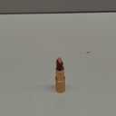 Charlotte Tilbury Matte Revolution Lipstick  Long Lasting, Matte Lipstick with Buildable Color & LipLoving Ingredients  Creamy, Easy to Blend Formula  Pillow Talk Original