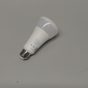 Philips Hue Smart LED A21 Bulb, Warm White Light 2700K, E26 Base, 13.5W, 1600 Lumens, Dimmable, Works with Alexa, Google Assistant, and Apple Home, 1pk