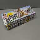 3 x Little Debbie Zebra Cakes, 10 Twin-Wrapped Cakes, 13.0 OZ Box (EXP 03/15/26)