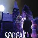 Squeak and I'll Run to You - CD