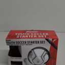 Franklin Youth Soccer Ball Size 3