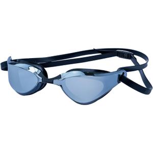 THEMAGIC5 Swim Goggles | Adult Swim Goggles for Men & Women | Antifog, No Leak Swimming Goggles for Recreation & Competition