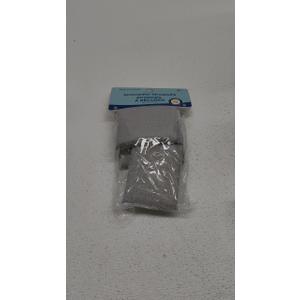Jacent Scouring Pads 3Pk, 3CT